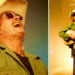 Kid Rock Unveils Deeply Personal, Faith-Fueled Video For “‘Til You Can’t”