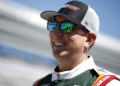 Cause Of Death Released For NASCAR Legend Kyle Busch