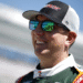 Cause Of Death Released For NASCAR Legend Kyle Busch
