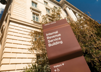 Deadline Approaches For COVID-19 Tax Refunds: Here’s What We Know