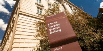 Deadline Approaches For COVID-19 Tax Refunds: Here’s What We Know