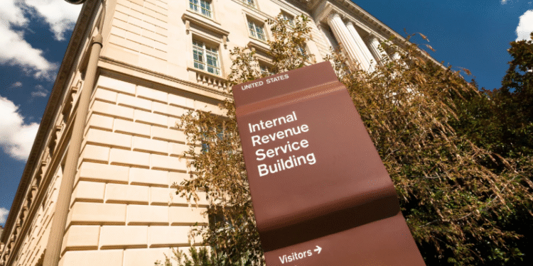 Deadline Approaches For COVID-19 Tax Refunds: Here’s What We Know