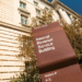 Deadline Approaches For COVID-19 Tax Refunds: Here’s What We Know