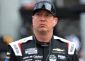 NASCAR Community Unites To Support Kyle Busch’s Charity Following His Sudden Death