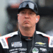 NASCAR Community Unites To Support Kyle Busch’s Charity Following His Sudden Death