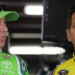 Greg Biffle’s Family Remembers Kyle Busch Following “Unimaginable” Loss