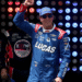 Kyle Busch, two-time NASCAR Cup Series champion, dies at 41 after severe illness, family says