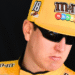 Kyle Busch’s Death Certificate Released – What It Says About The “Chain Of Events” Before His Passing