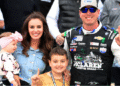 Kyle Busch Celebrated His Son’s Birthday In His Last Post – 3 Days Before His Death