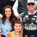 Kyle Busch Celebrated His Son’s Birthday In His Last Post – 3 Days Before His Death