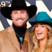 See The Country Stars Who Showed Up For Lainey Wilson’s Wedding