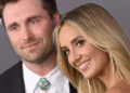 Lainey Wilson Shares Unseen Footage From Her “Dream” Tennessee Wedding