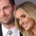 Lainey Wilson Shares Unseen Footage From Her “Dream” Tennessee Wedding