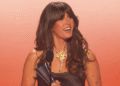 Ella Langley Just Broke the Record for Most ACM Awards Won in a Single Night