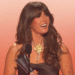 Ella Langley Just Broke the Record for Most ACM Awards Won in a Single Night