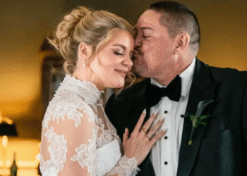 Lauren Alaina Releases Poignant Song For Her Late Father, “Little Things”