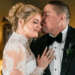 Lauren Alaina Releases Poignant Song For Her Late Father, “Little Things”