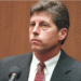 O.J. Simpson Case Det. Mark Fuhrman Dead At 74