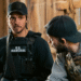 “Marshals” Star Teases More Surprises Ahead For Season 2