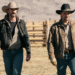 “Marshals” Episode 10 Recap: Buried Dutton Secrets Begin To Resurface
