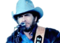 Merle Haggard Honors Those Who Sacrificed Their Lives In “Soldier’s Last Letter”