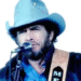 Merle Haggard Honors Those Who Sacrificed Their Lives In “Soldier’s Last Letter”