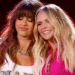 Miranda Lambert Had to Apologize to Her Manager After Meeting Ella Langley