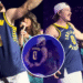 Did Morgan Wallen Kiss Ella Langley?