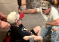 Morgan Wallen Covered All Funeral Expenses for Young Fan Lost to Cancer