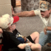 Morgan Wallen Covered All Funeral Expenses for Young Fan Lost to Cancer