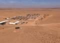 Body of soldier who went missing in Morocco during training exercise recovered, U.S. Army says