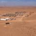 Body of soldier who went missing in Morocco during training exercise recovered, U.S. Army says