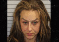 ‘Teen Mom’ Ryan Edwards Wife Arrested For DUI, Child Neglect
