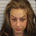 ‘Teen Mom’ Ryan Edwards Wife Arrested For DUI, Child Neglect