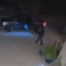 Nancy Guthrie Update: New Footage Shows Masked Man in Same Neighborhood