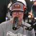 Dale Earnhardt Jr. Shares His Last Text Messages To Kyle Busch One Day Before His Death