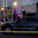 Three Injured, Historic Downtown Nashville Building Damaged By Gunfire After Shootout Outside Of Nightclub Near Broadway