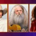 Multiple Country Stars To Perform During National Memorial Day Concert: Learn How To Watch