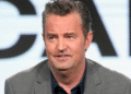 Matthew Perry Assistant Allegedly Went on 4 AM Drive in Actor’s Car Shortly After His Death