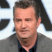 Matthew Perry Assistant Allegedly Went on 4 AM Drive in Actor’s Car Shortly After His Death