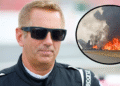 Greg Biffle’s Ex-Wife Claims Fatal Crash That Killed Their Daughter Could Have Been Avoided