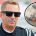 Greg Biffle’s Ex-Wife Claims Fatal Crash That Killed Their Daughter Could Have Been Avoided