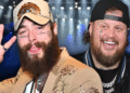 Post Malone ‘Post’-poning Tour With Jelly Roll … ‘We Ain’t Ready’