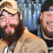 Post Malone ‘Post’-poning Tour With Jelly Roll … ‘We Ain’t Ready’