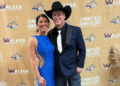 Wife Of College Rodeo Coach Suffers Life-Altering Injury In Freak Horse Accident