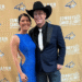 Wife Of College Rodeo Coach Suffers Life-Altering Injury In Freak Horse Accident