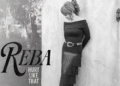 Listen To Reba McEntire’s New Heartbreak Anthem “Hurt Like That”