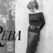 Listen To Reba McEntire’s New Heartbreak Anthem “Hurt Like That”