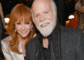 Reba McEntire Talks Wedding Plans + Her Wild Idea To Involve Farm Animals