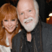 Reba McEntire Talks Wedding Plans + Her Wild Idea To Involve Farm Animals